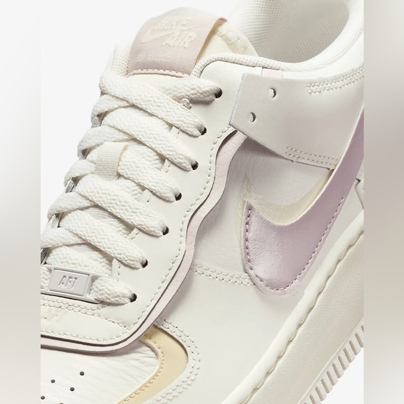 Nike Air Force 1 Shadow NWOB - Picture 7 of 16